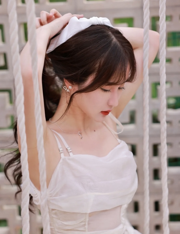 b039f30f7519ff84f81261fb9ed168e9.jpg