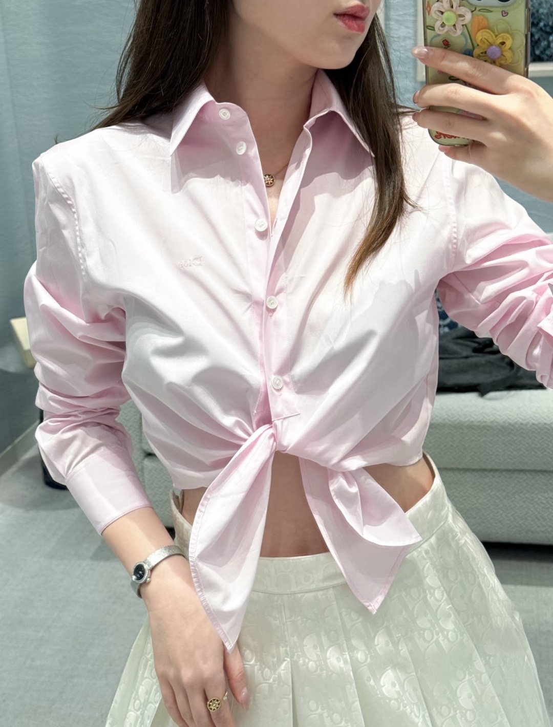 b048696121a14a6238b0a5fd1aee3f77.jpg