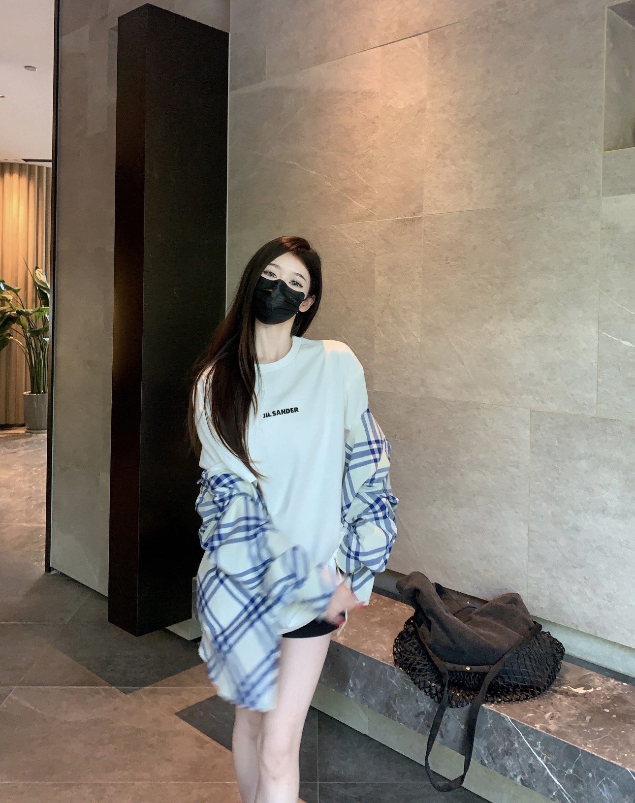 b0538a09f225bf1377a4747818c3eca9.jpg