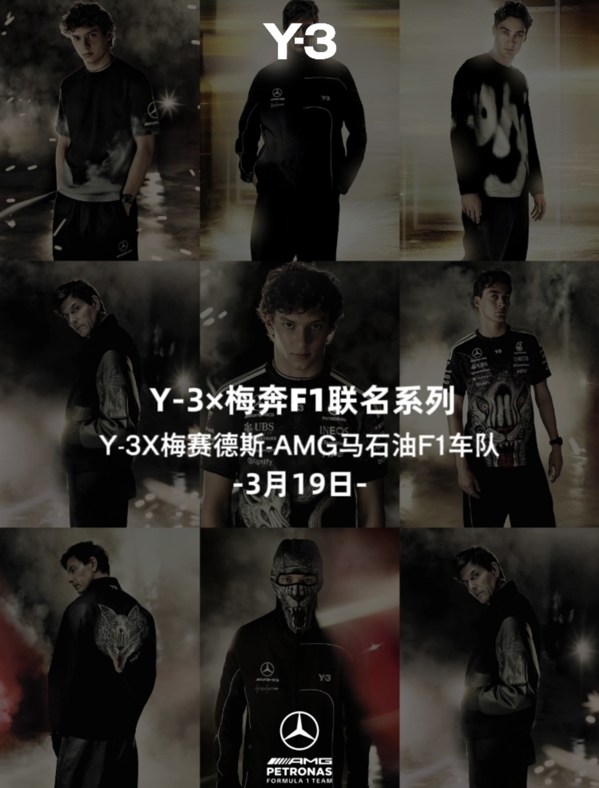 b2bcdcf2f3380e49c6ceaa5b924f4e9c.jpg