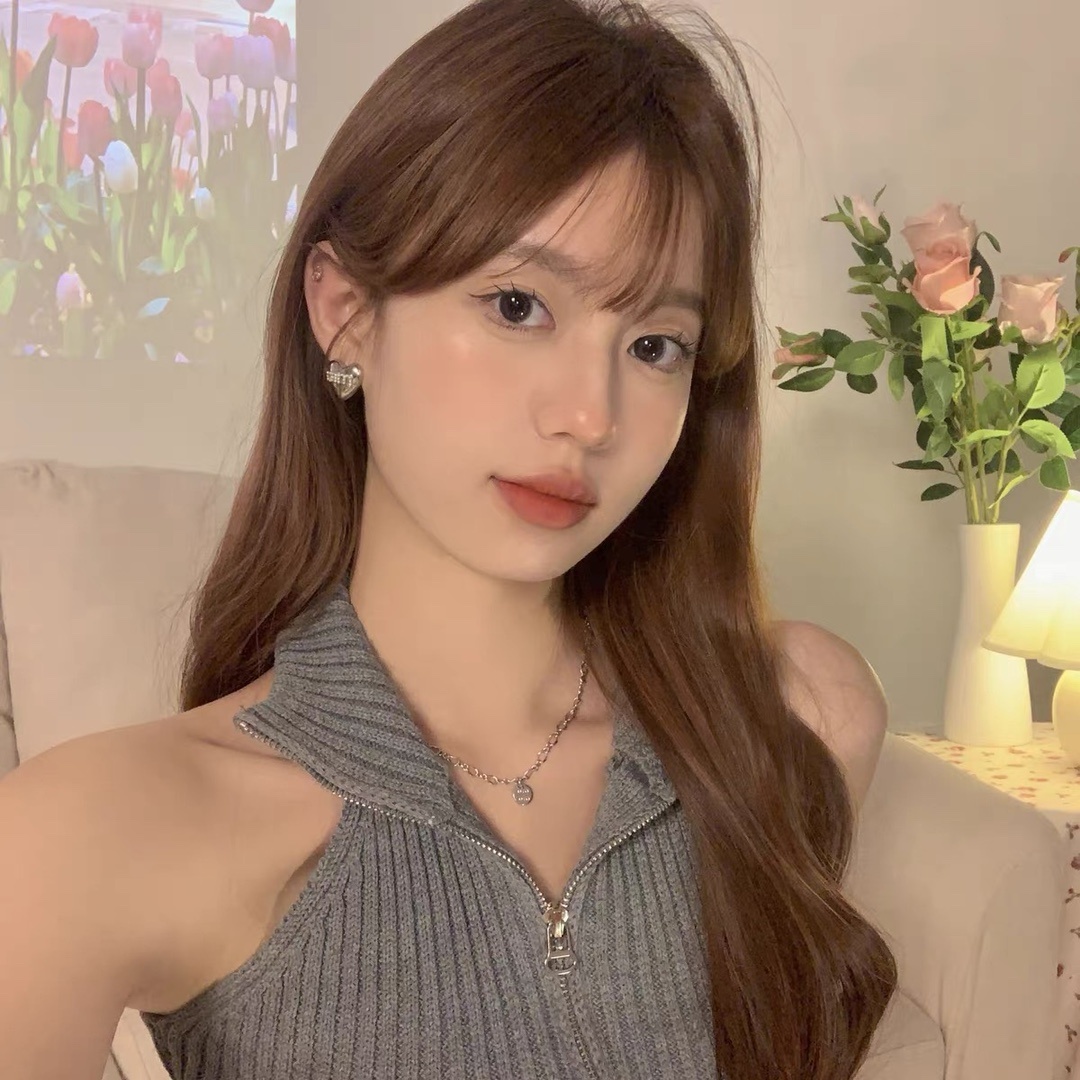 b2e1ea03d7d7e5ba5c322b658736ded1.jpg