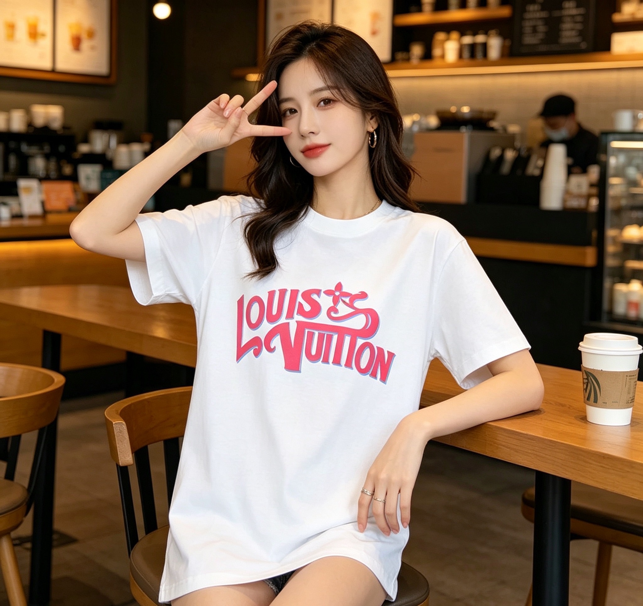 b317880fc5e804a3ccecb86a913bd4f7.jpg