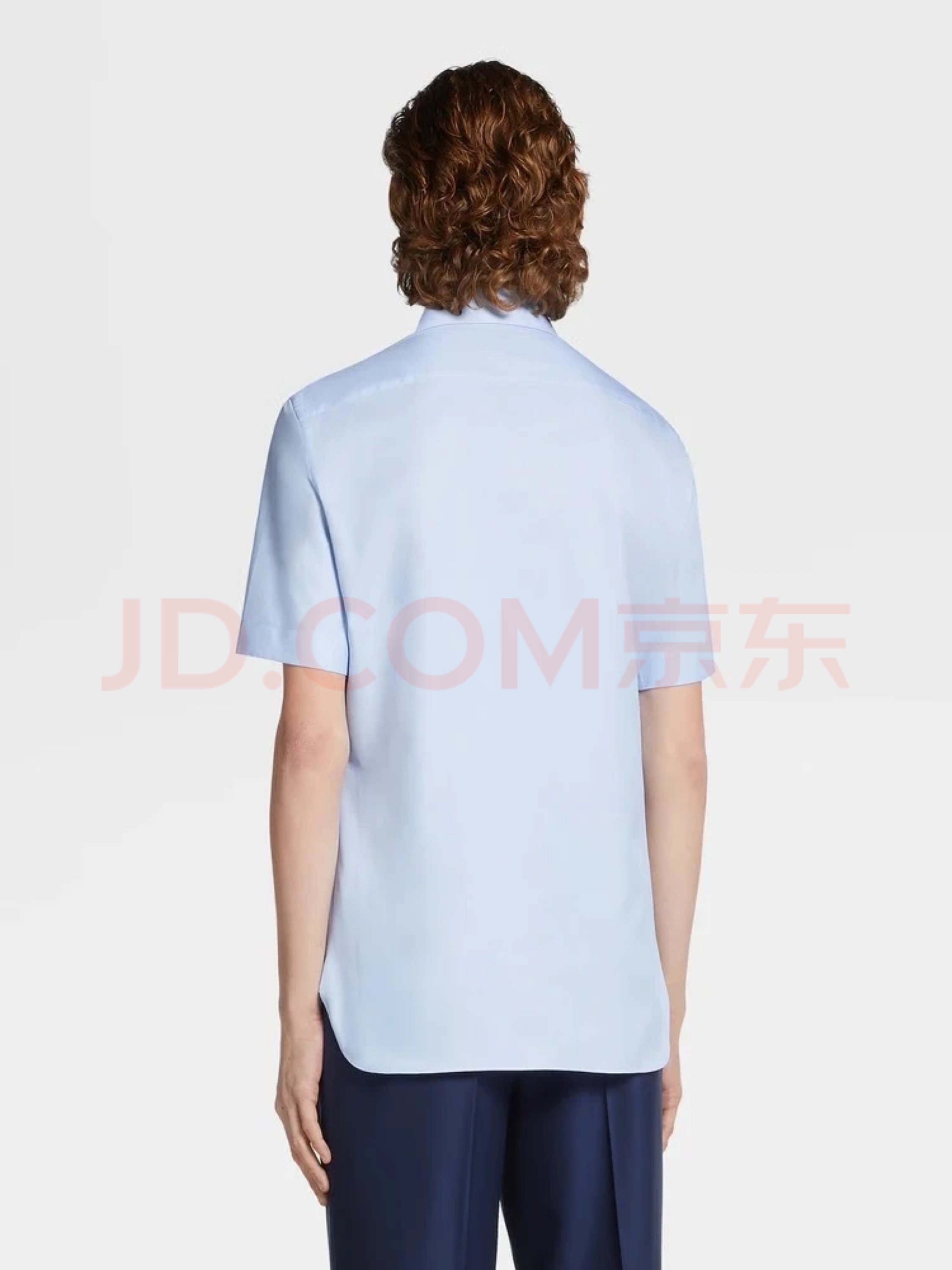 b33596cac0e63b023a848031c2109d3d.jpg