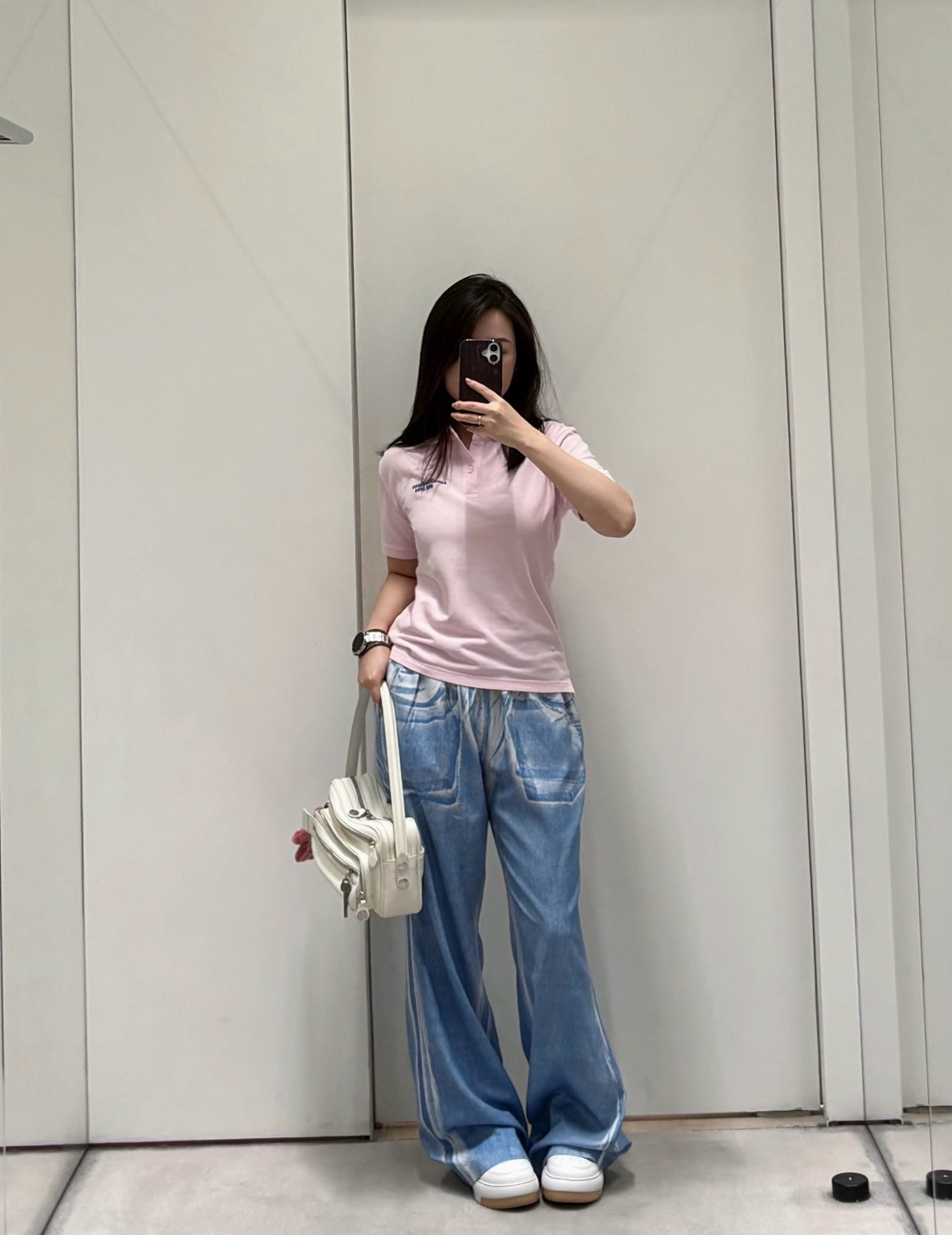 b387ec0f7b9aaff5ba5d7f9395f39a9f.jpg