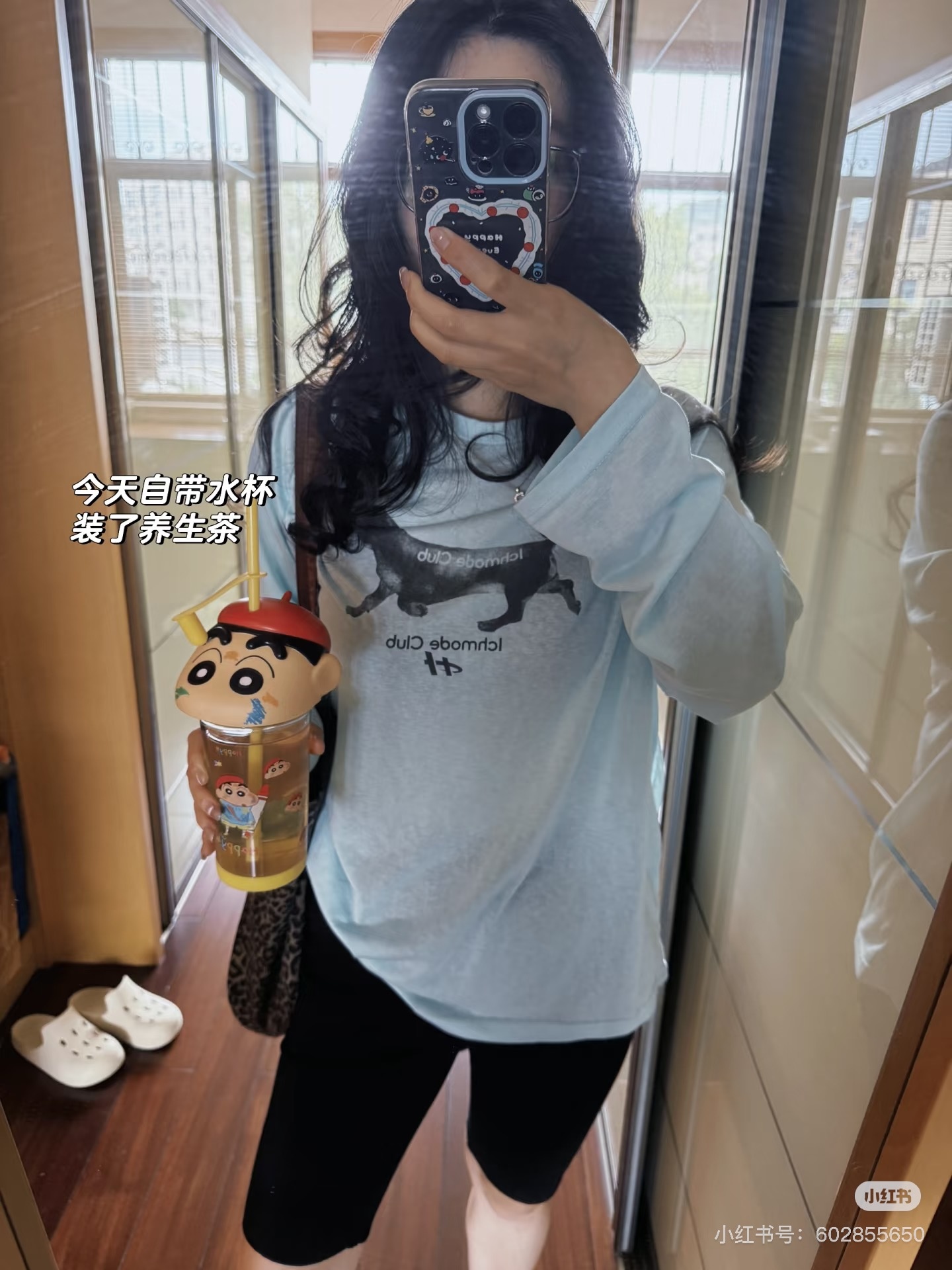 b3f68cadcd3cce85283eacaa0cebe85a.jpg