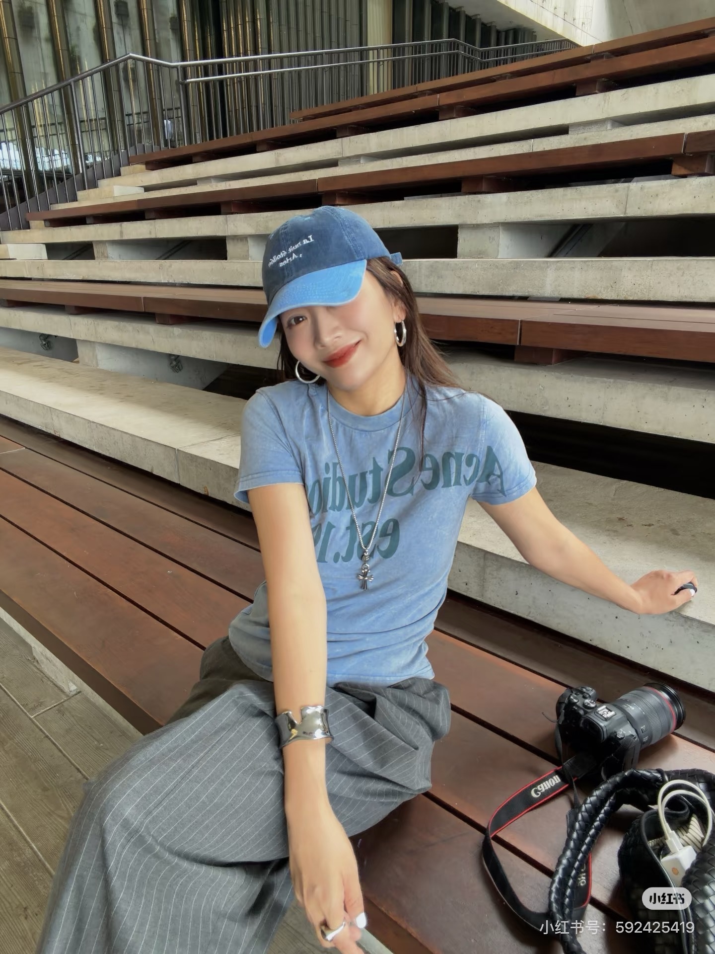 b427e9a073a6fd332e8dd9a3496b48bd.jpg