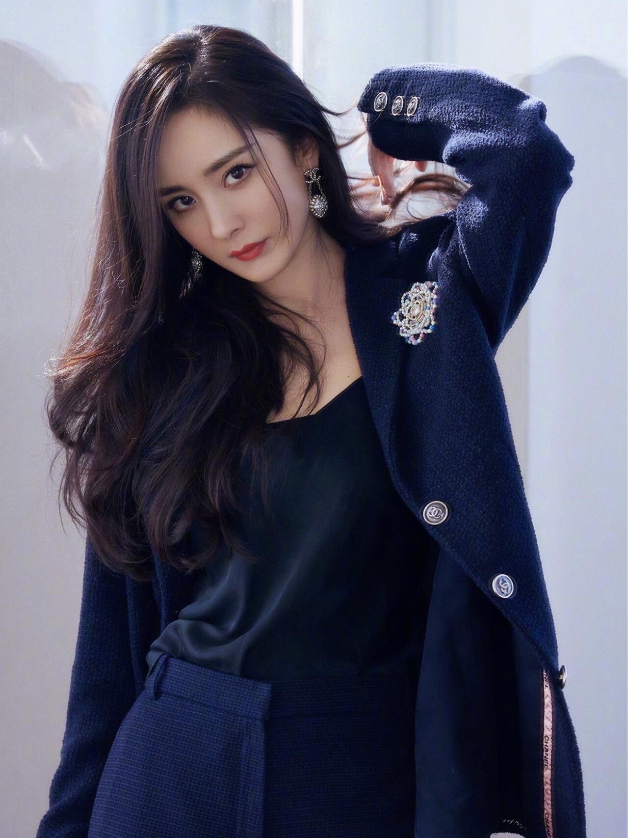 b4369eb18b5d9fe52efc6d46331b55ae.jpg