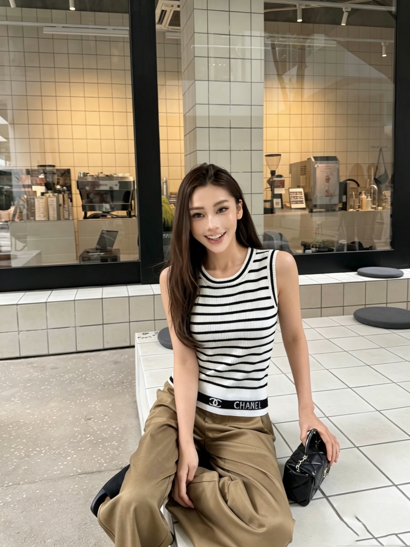 b4a901e9edecffe97543f5c230179e9d.jpg