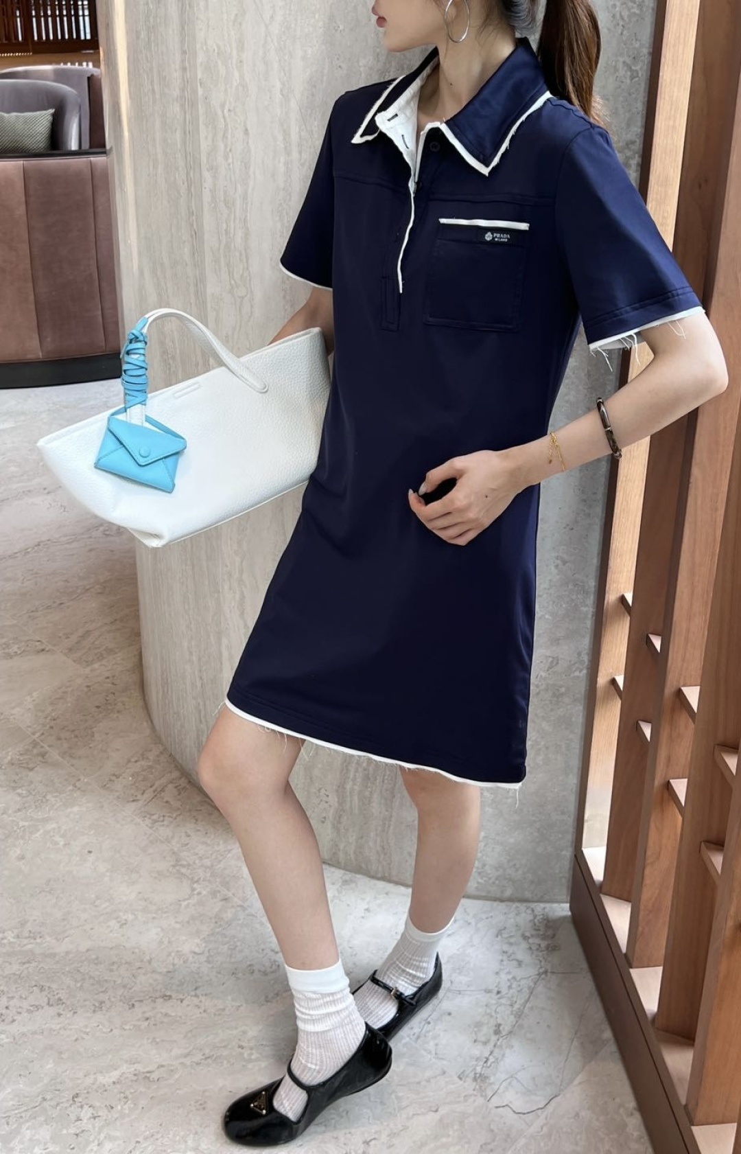 b506e6d08543af5e5ff90b0faf1e0b39.jpg