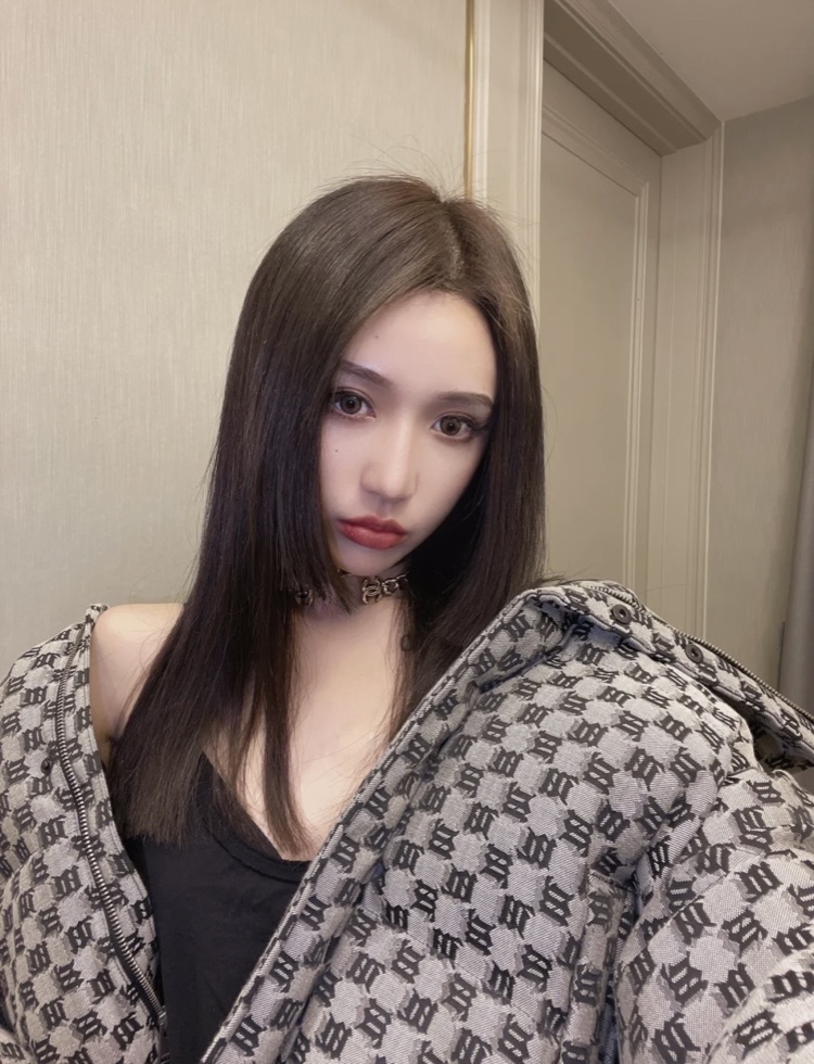 b519ab6a24cd055a6f7567b9b4218a10.jpg