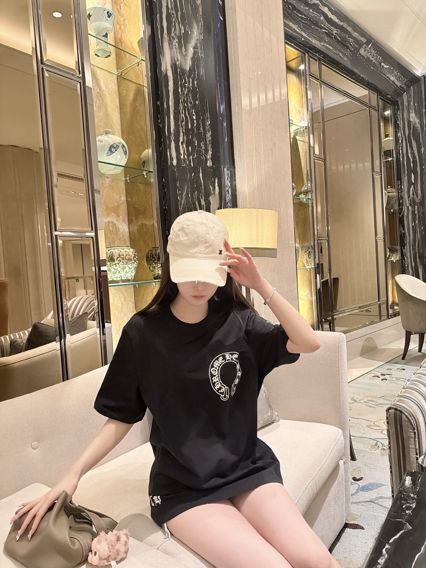 b51a26e1f63c79e4e4ad917e0fb6bbc3.jpg