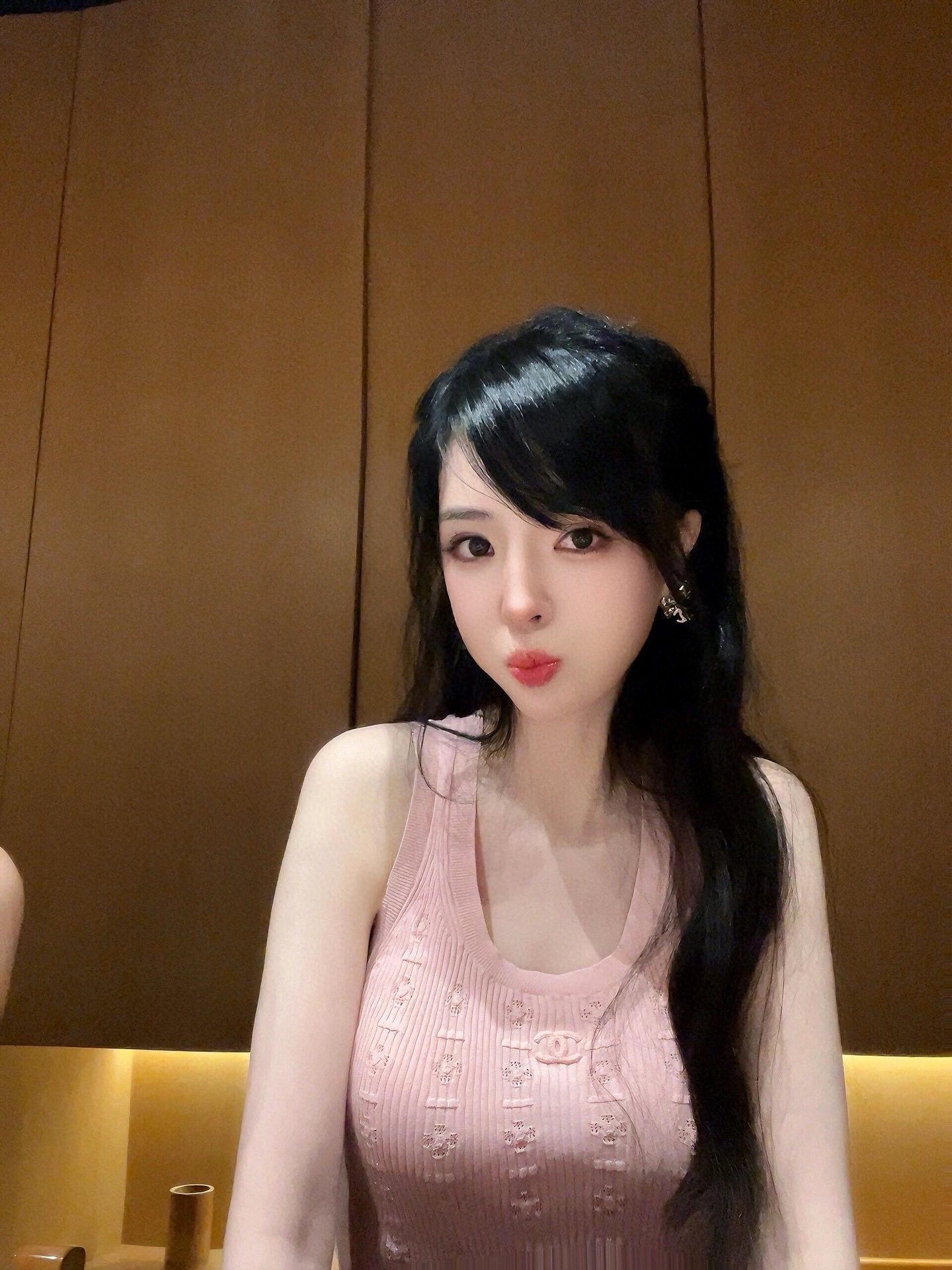 b5308ae2cf54810fe8a05bb42d7d6954.jpg
