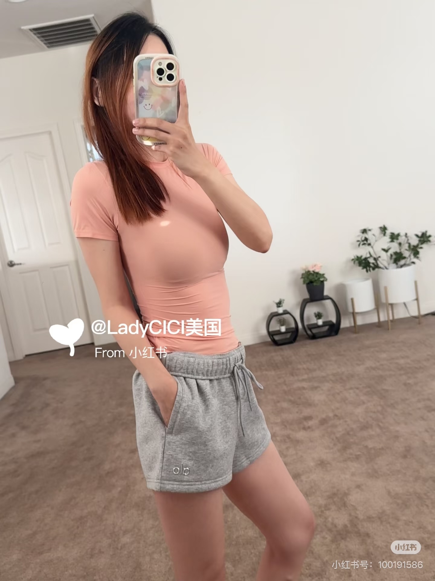b53ac93fb8cef4cbfd0ad45ee407792c.jpg
