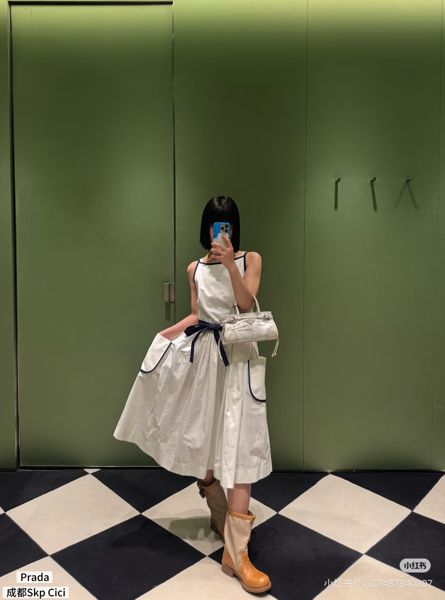 b5deecf8f299afe505d050aacc184a84.jpg