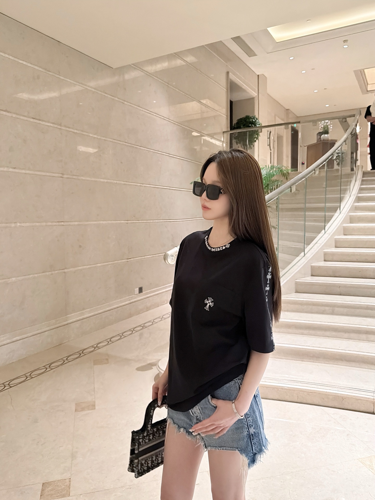 b6ac11845c03a78cb7e15b40392e8982.jpg