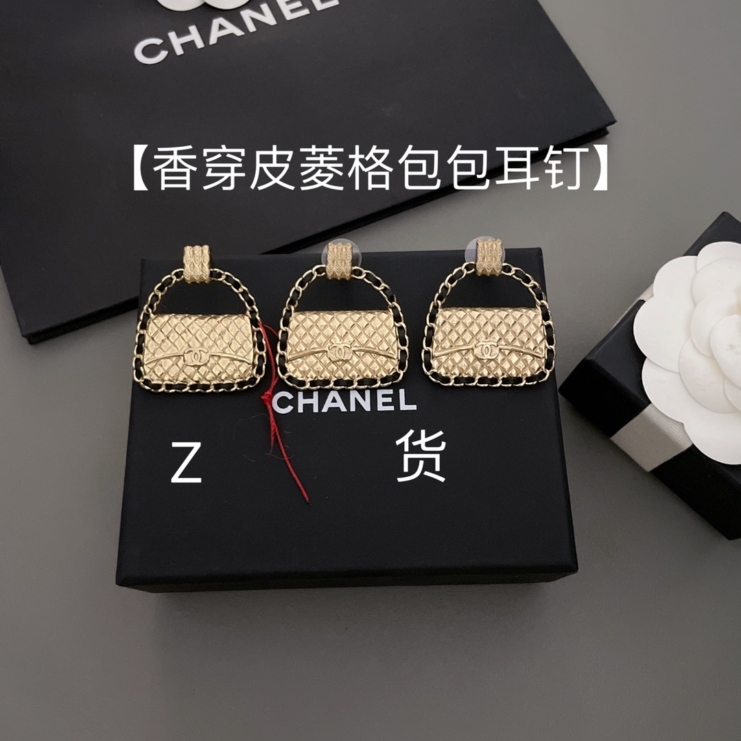 b709e4715d782f74f332bddfccd4ac1a.jpg