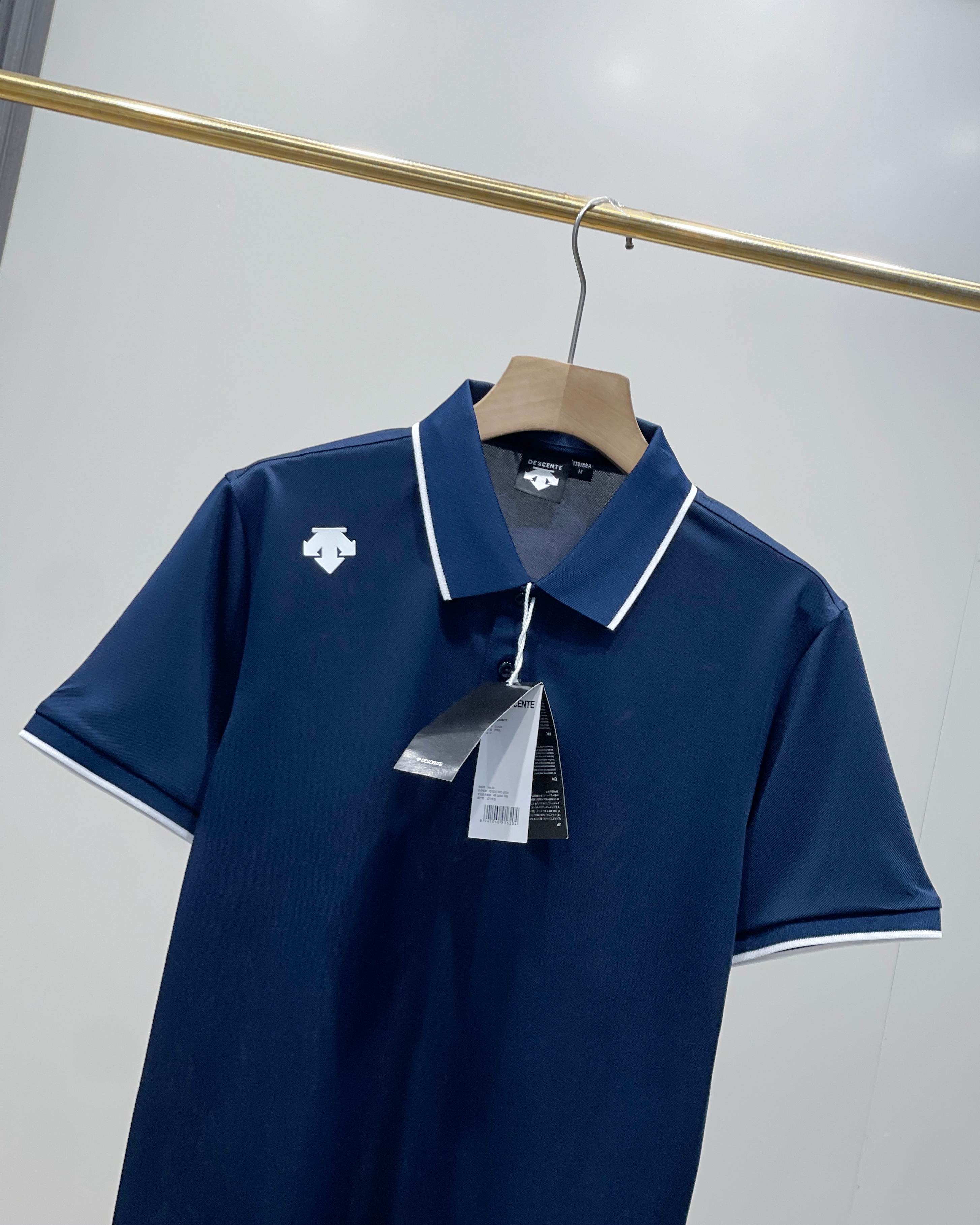 b7762fad1659080a69085de25d6e24a3.jpg