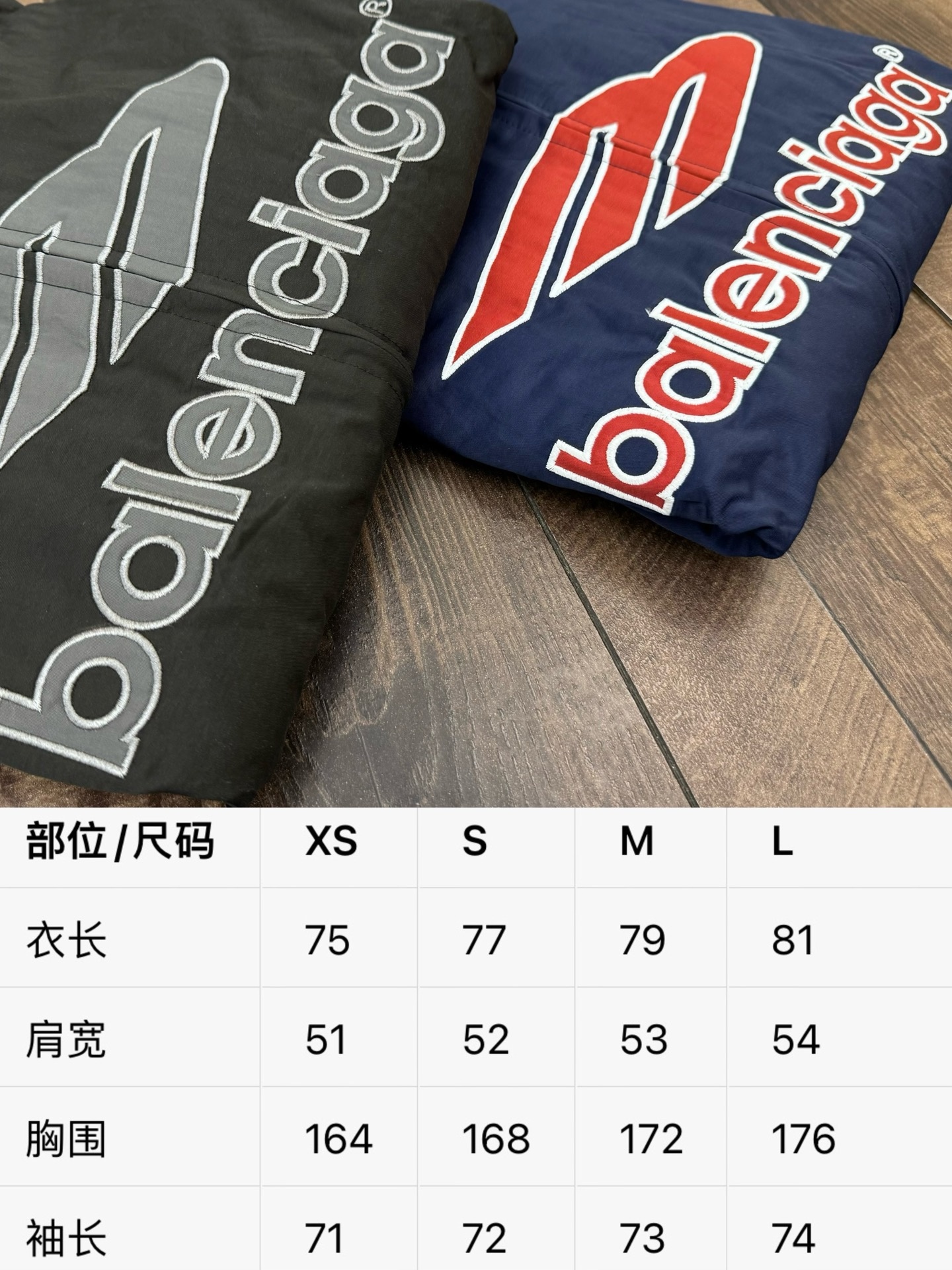 b7ec738bb891d98bcacab887ab50cbb7.jpg