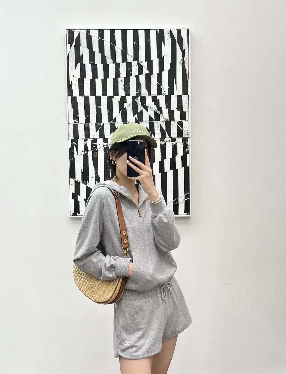 b85f0945adc6425ab0c65c9d5e3504d5.jpg