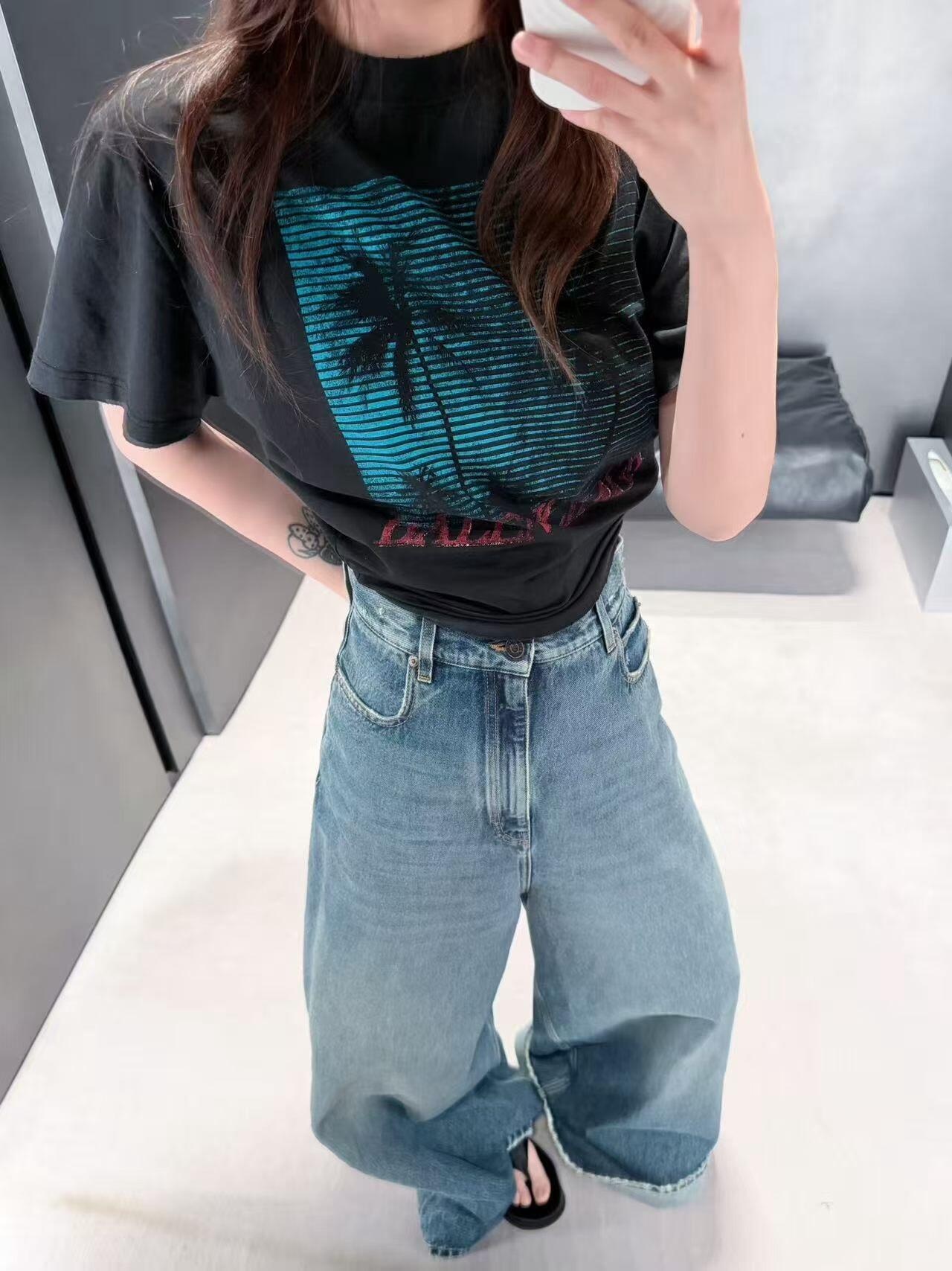 b886fdc781e634746d1959986e449561.jpg