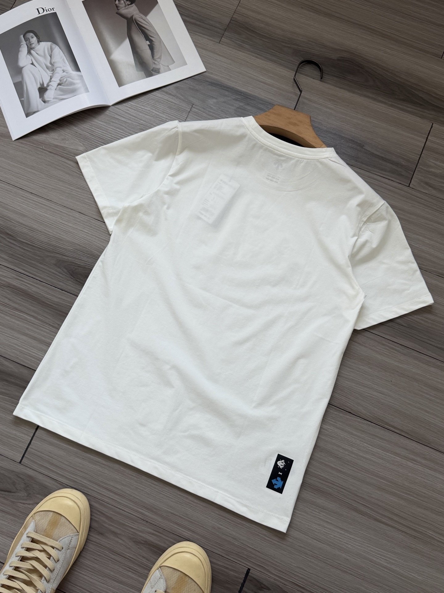 b896d583039535483c517e24defa2f6f.jpg