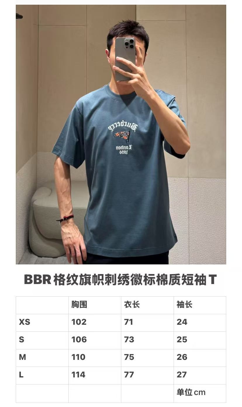 b8c43d4c8d606e0c9c6952a103ebd08f.jpg