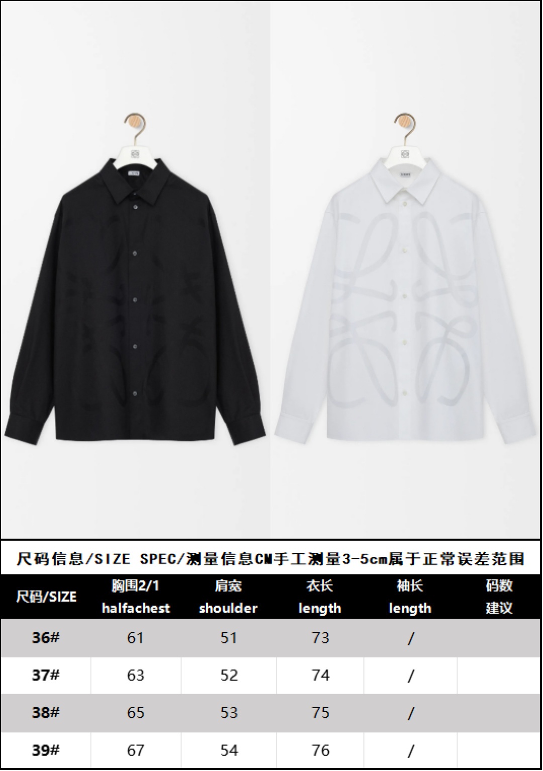 b8cfe6019dea9d6e6234278123b28cc1.jpg