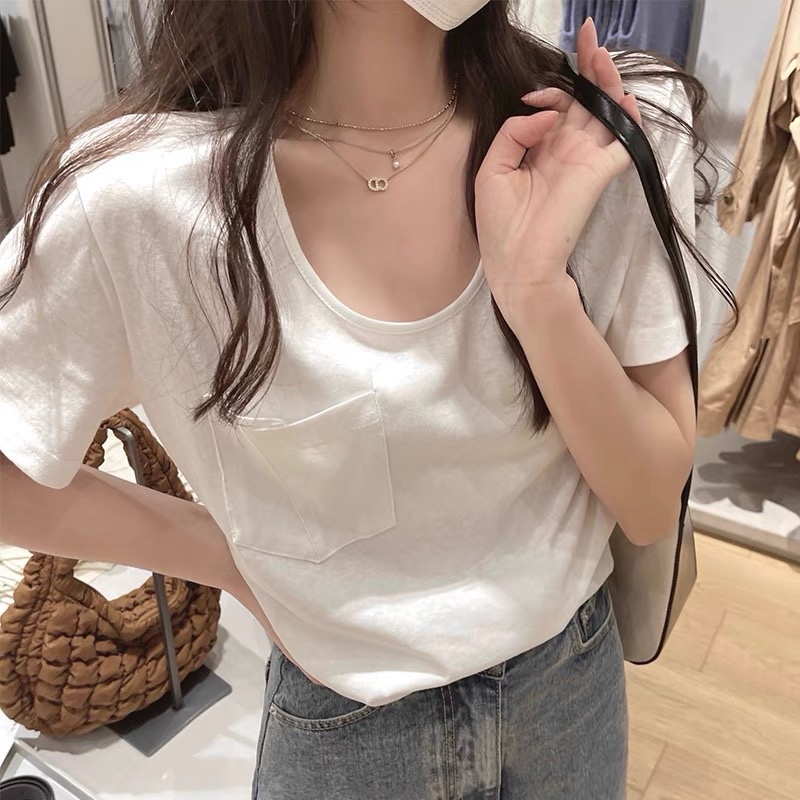 b8ffbfa86ce9208d4a14ab69d68ef81c.jpg
