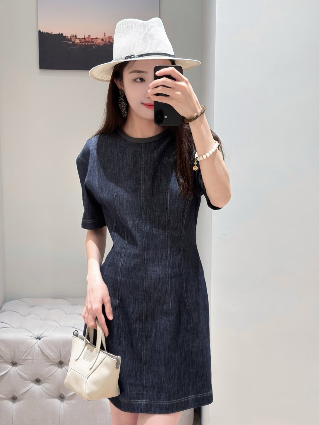 b9155dc70dd7f285ff31920bdf6f96e1.jpg