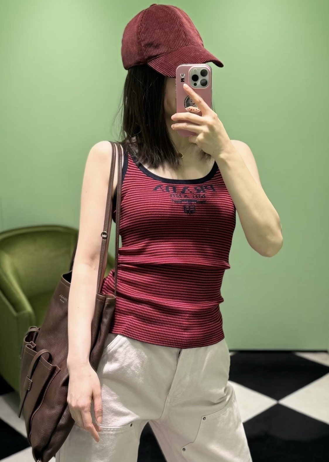 b93002209ce35f682ab222b5211823f1.jpg