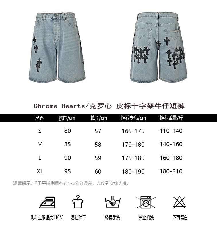 b9aade3e7a542a015168d88747b6d189.jpg