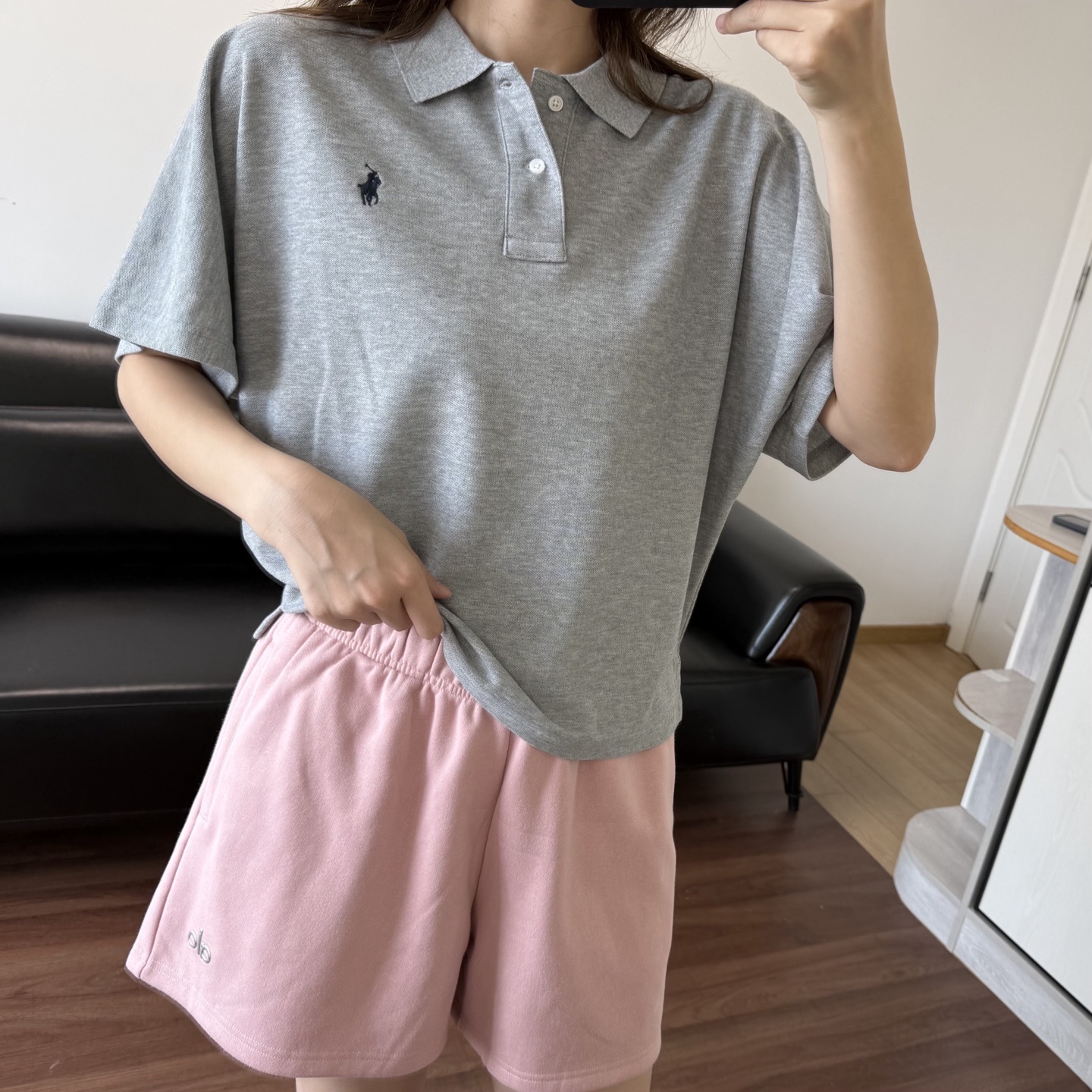ba8ac0743f1a0eeeb417475e247f32b7.jpg