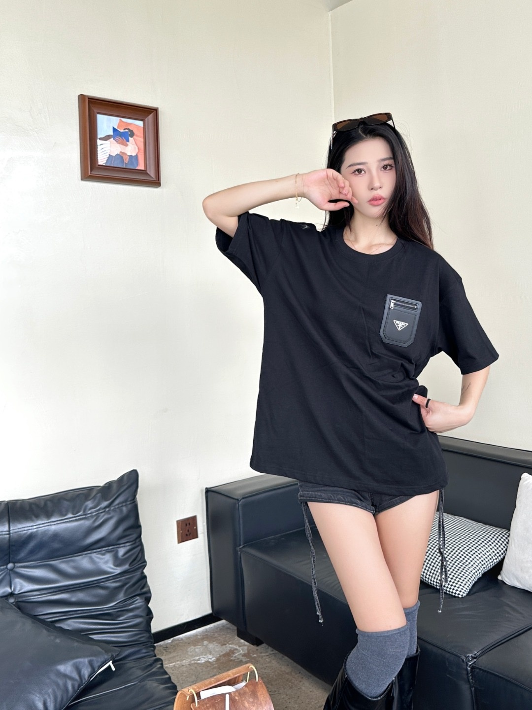 baed15cf5329e98d0440ce2b3510d7a9.jpg