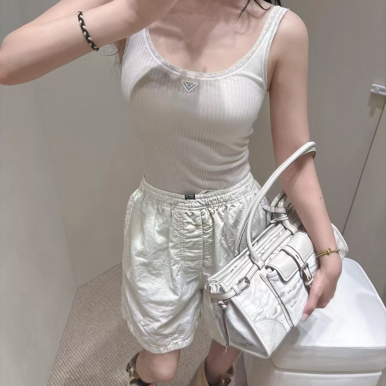 baf6b5901f28135a5edfad1734f9f3b4.jpg