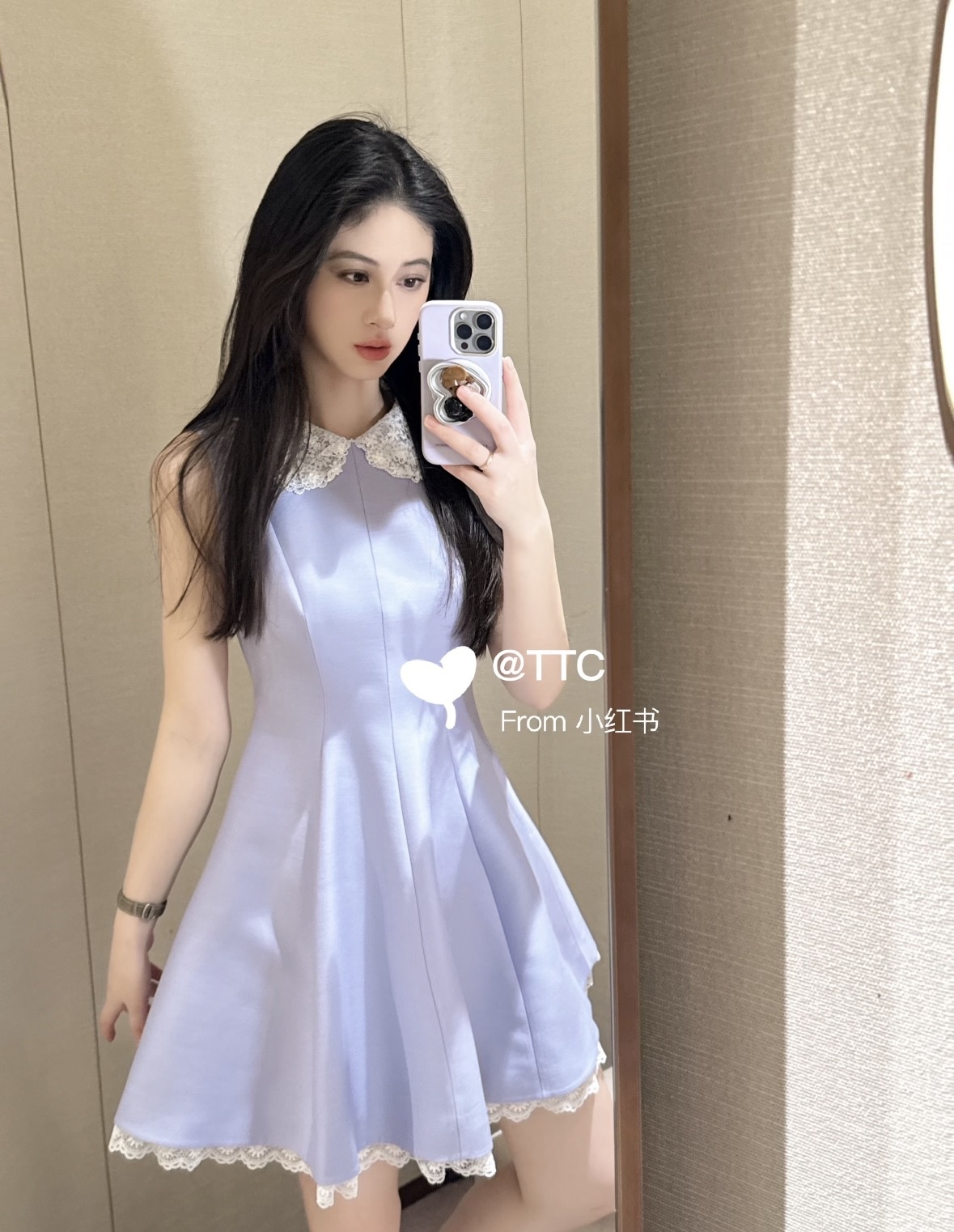 bb058490981d7bb4d26e4bc75765ddec.jpg