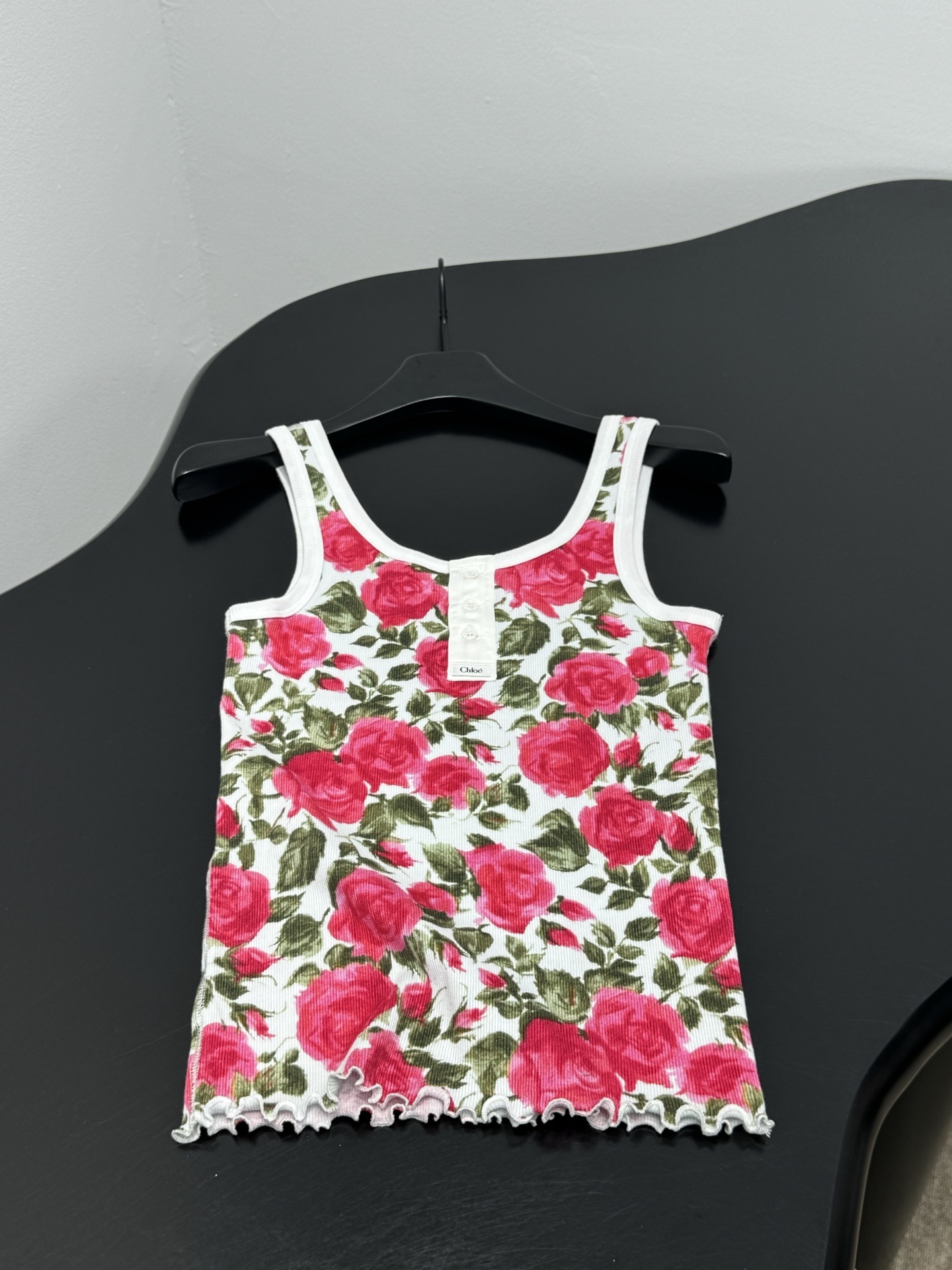 bb2d783ec6b73cad89ce000e90a00a78.jpg