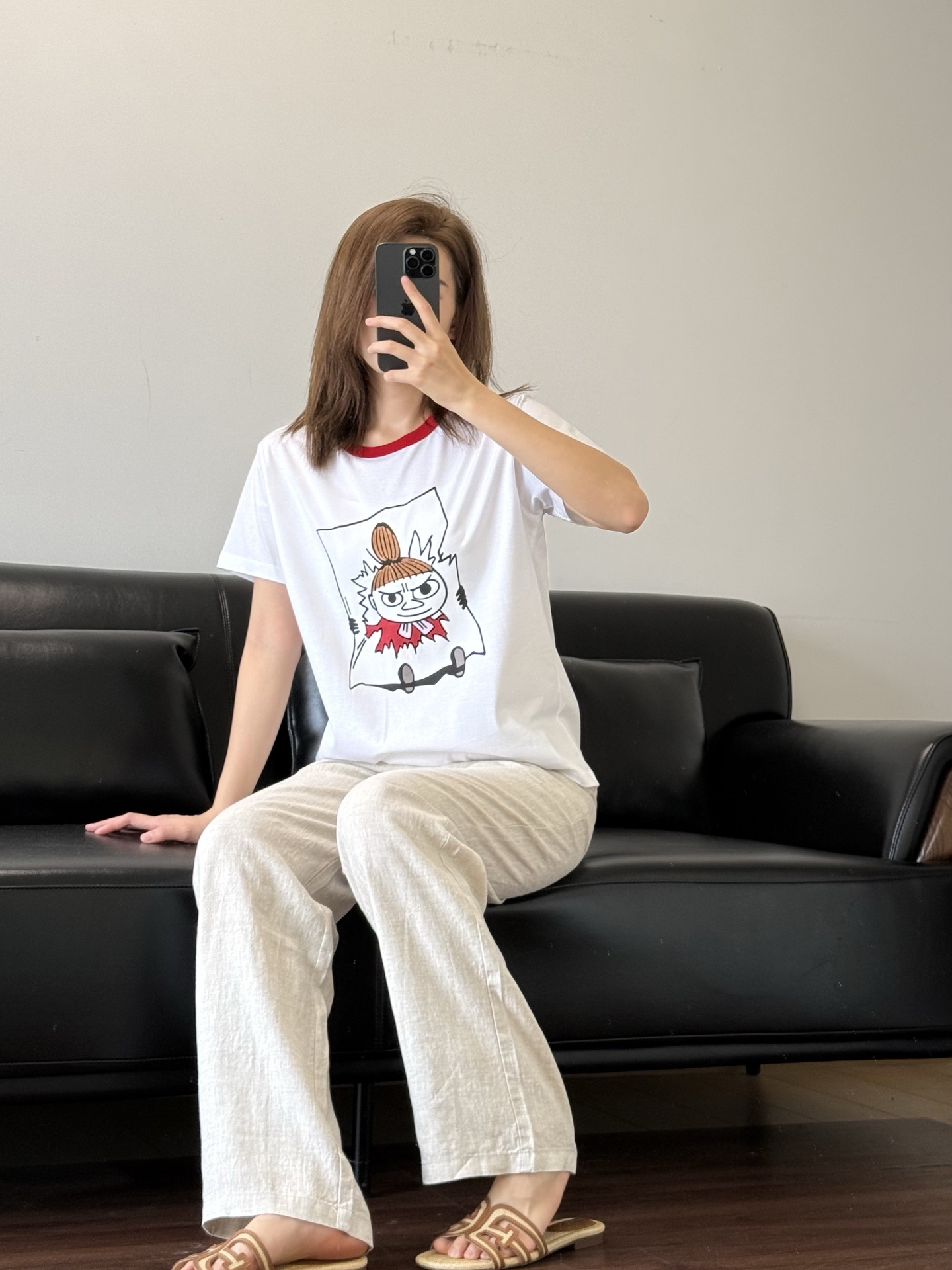 bb34d3df9eebd80edff20011e1327d05.jpg