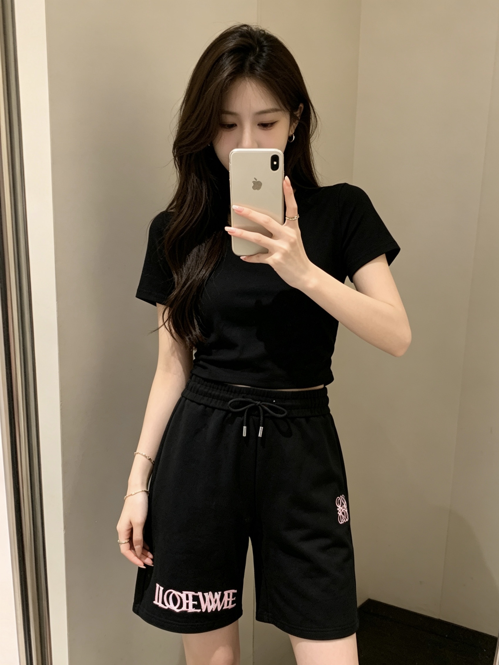 bb368e1b5c2e694b237caa69f6a397fa.jpg