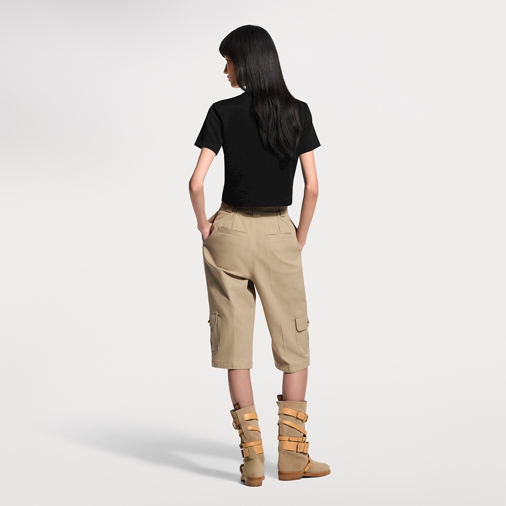bb95a1f7406319fcc3e5c88dd08ec7b8.jpg