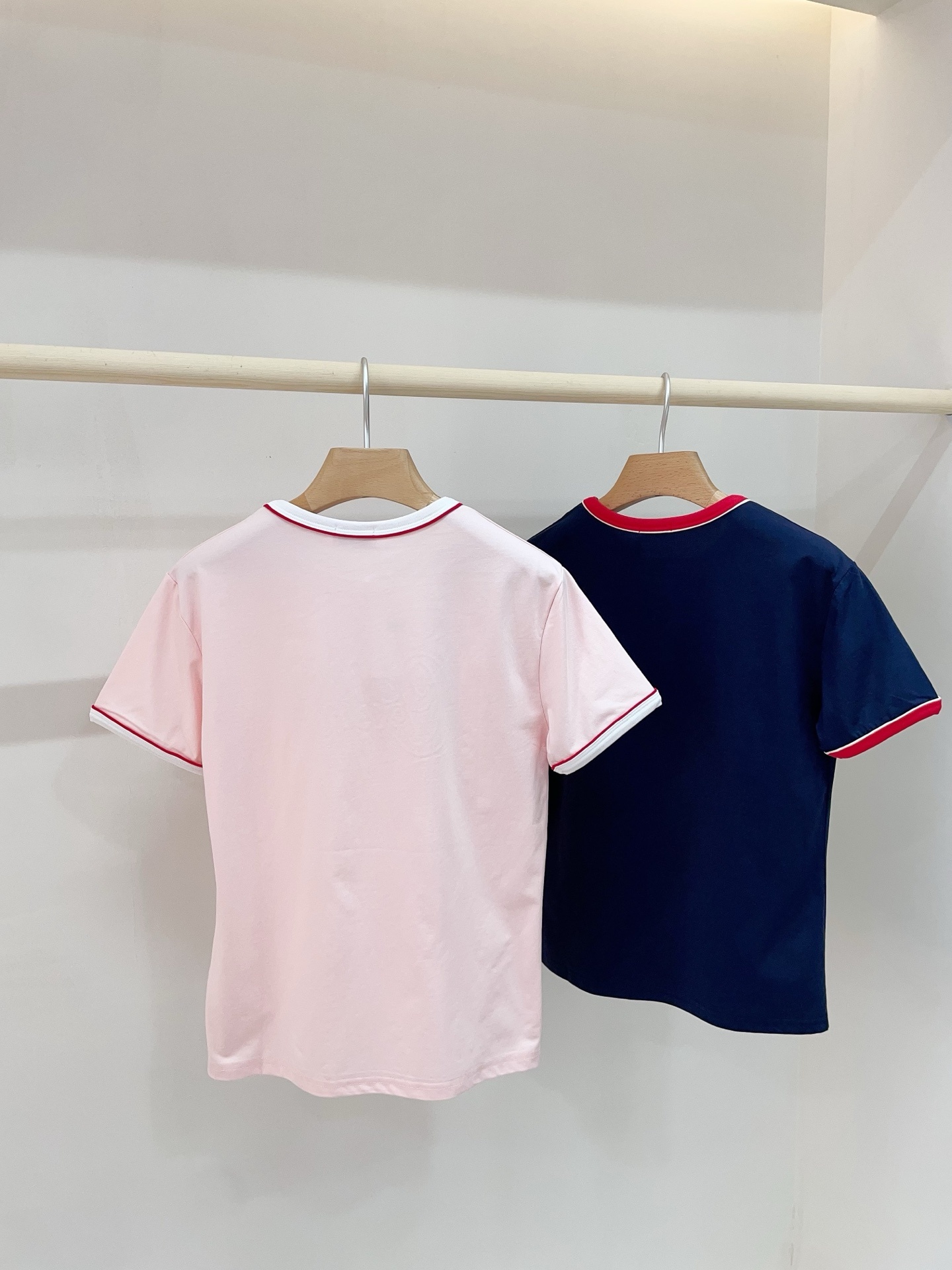 bb98eb7bfafe690361aed274f6e821e0.jpg
