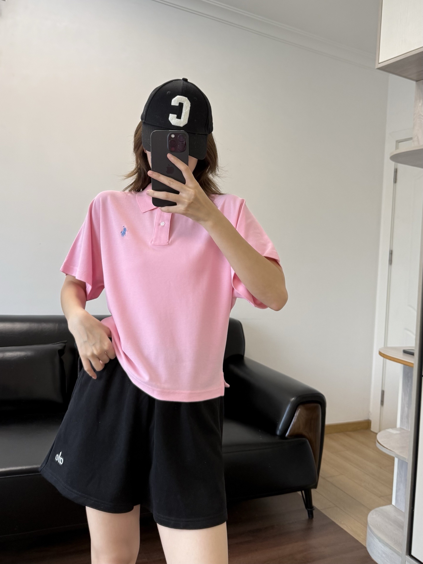 bba173a06d044ef932e73d25ca26d6b0.jpg