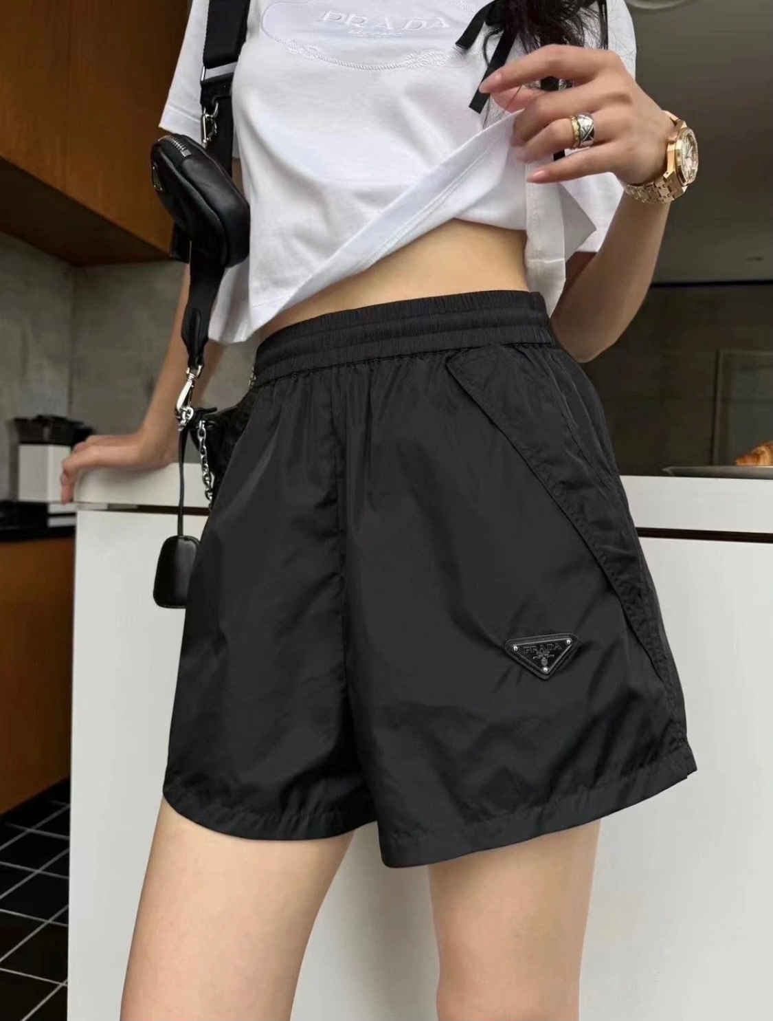 bba82d2c2286ff864dc3442f5de17fa2.jpg