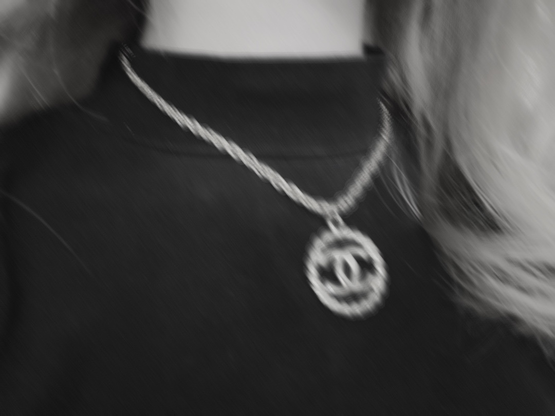 bc0707146e404f5475c9ccc24d36ecfb.jpg