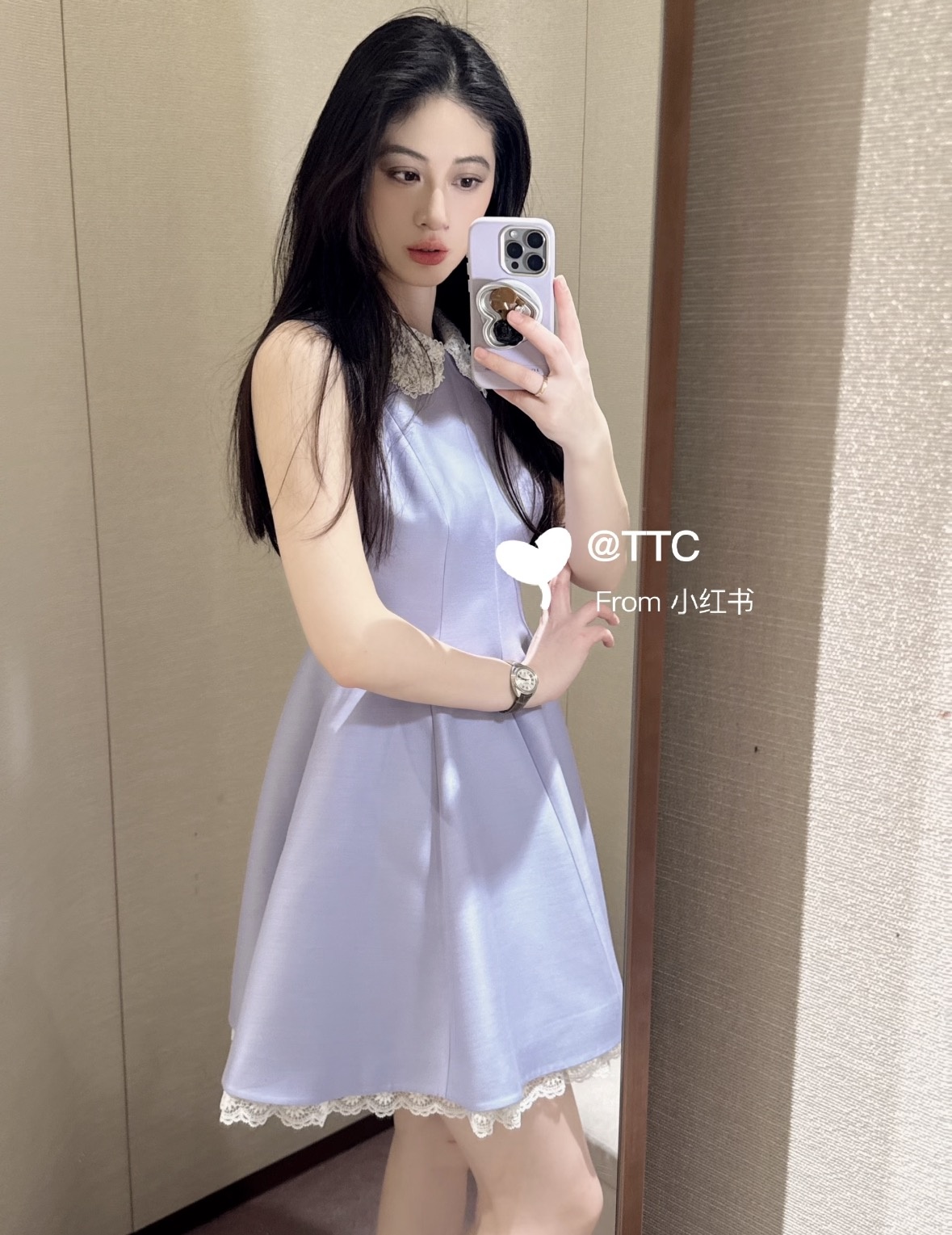 bc4101b5f7d726601d42ad0b8333ffb5.jpg