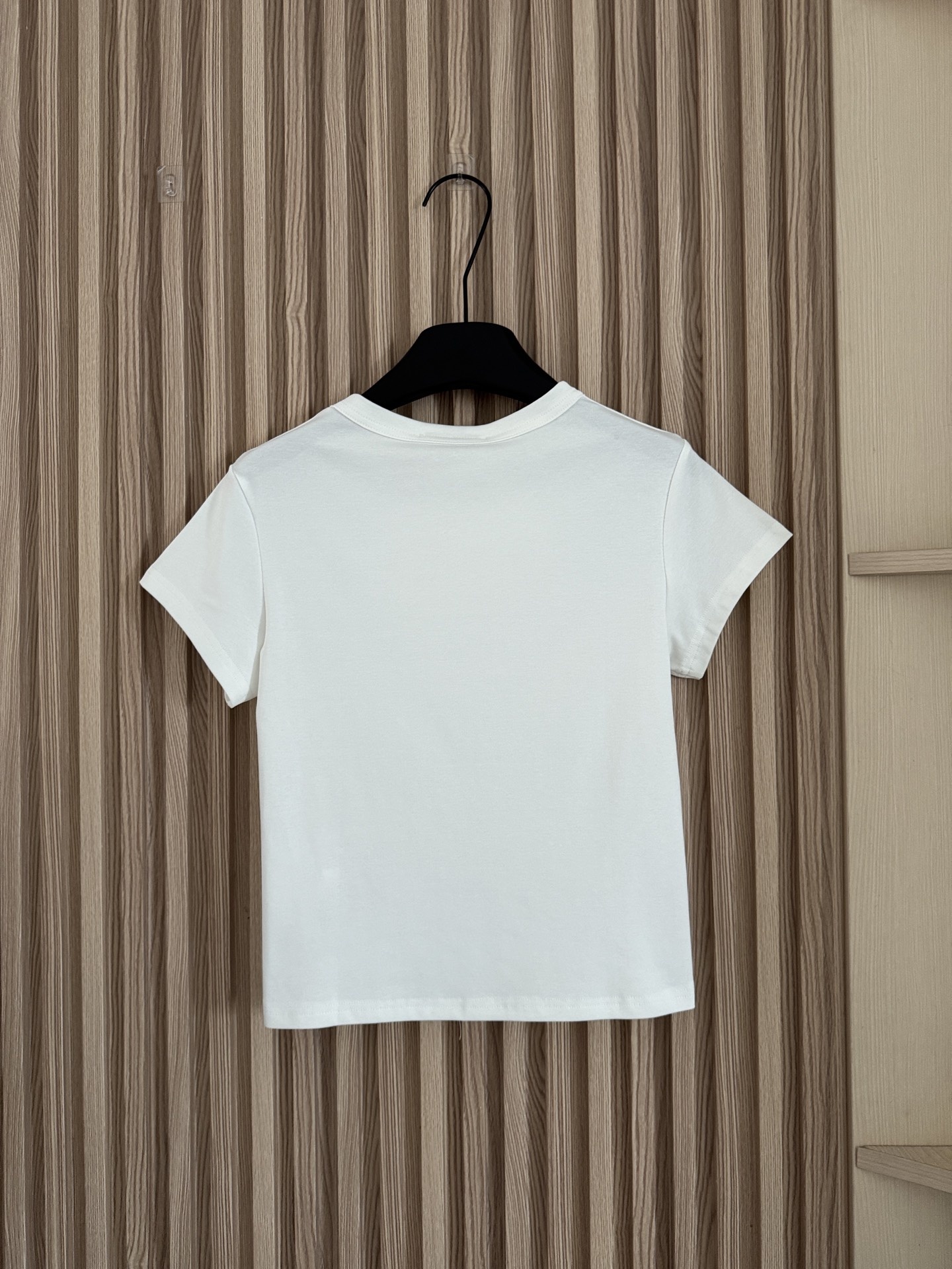 bc435247a47f56156a4edc34f3a448c2.jpg