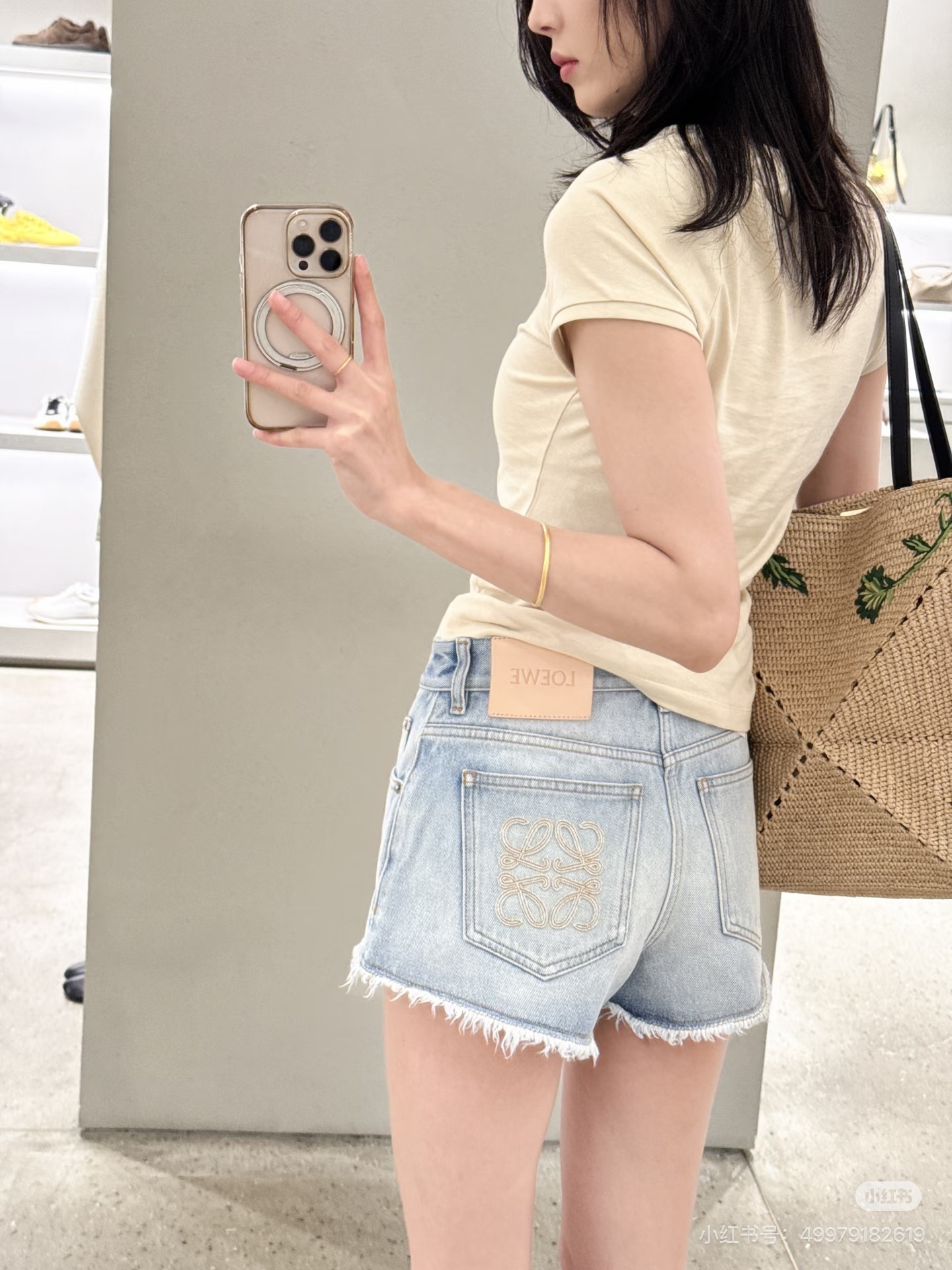 bc64a2c891fa21e2d0fa5f52456d9b4e.jpg