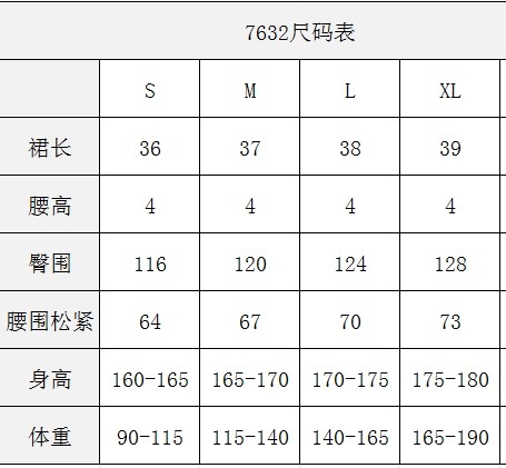 bc76a6ff53ec0baec85951a08c96815c.jpg