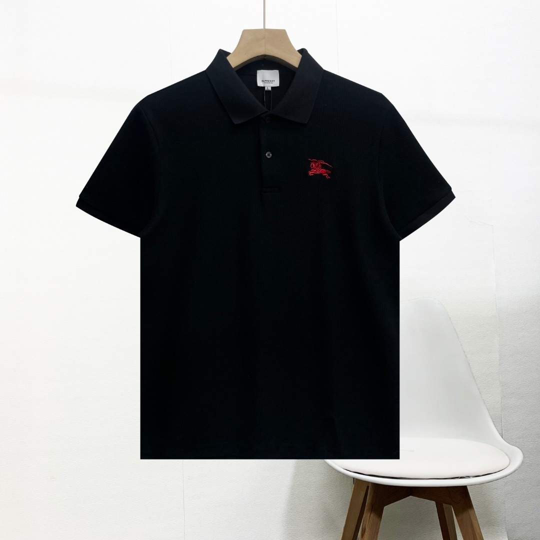 bc954c50c353ec5bb6fac3dc6b598779.jpg