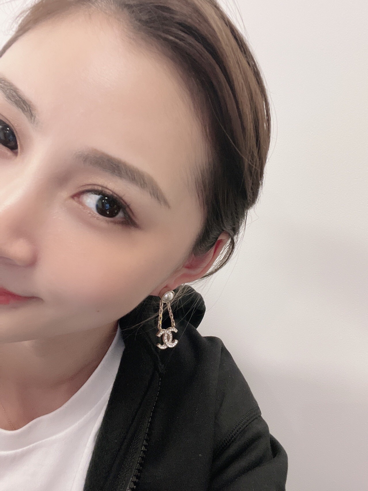 bcdb7e907678b19a2928a79ff3aa7261.jpg