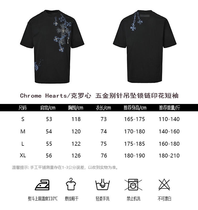 bd1697e9702d69cae18768cd1a24f37f.jpg